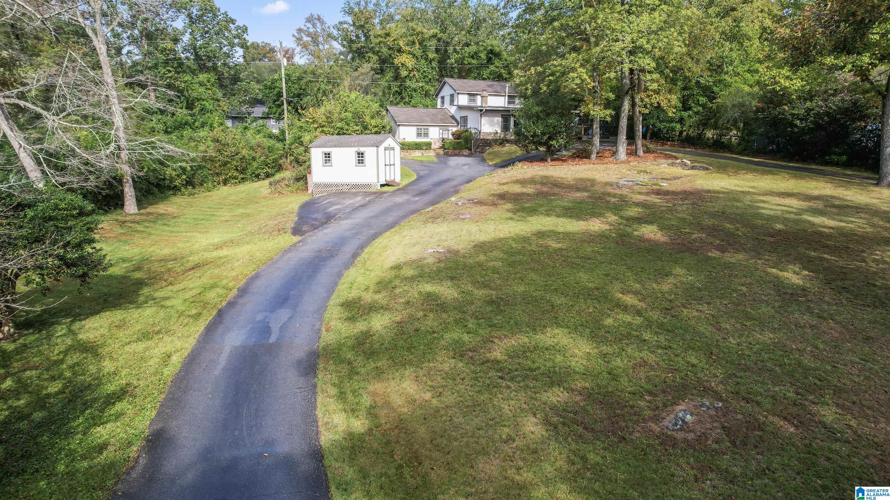 1524 Holly Road Birmingham, AL 35226 - Photo 10 of 46