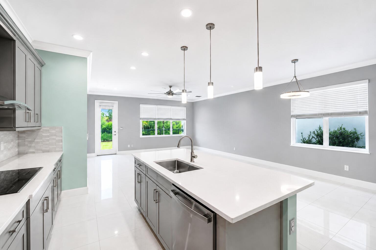 4206 Rosa Drive Deerfield Beach, FL 33064 - Photo 20 of 51 file_00000000e358722fb957b1d8051d616c