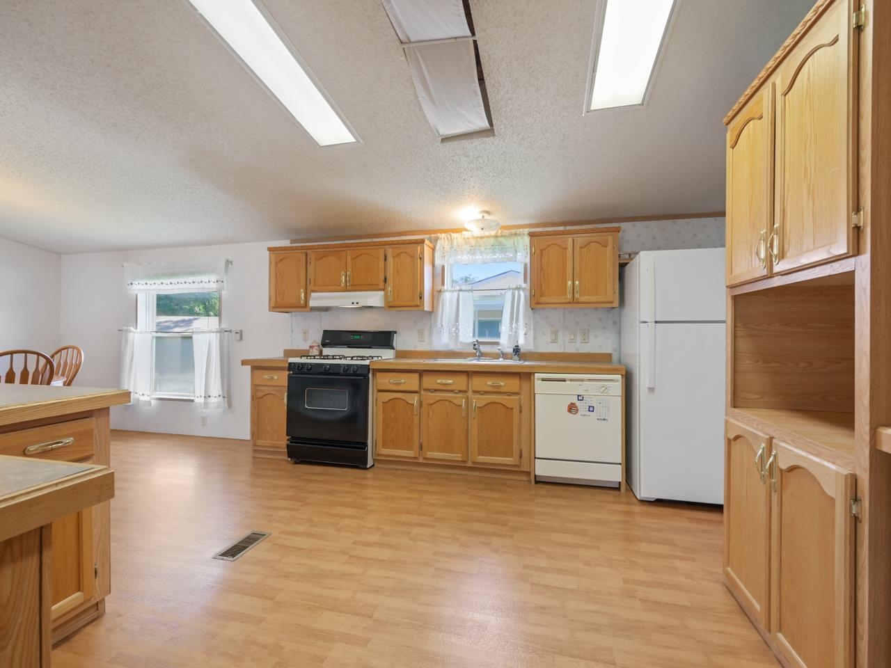 435 32 Road, Unit 456 Clifton, CO 81520 - Photo 6 of 31