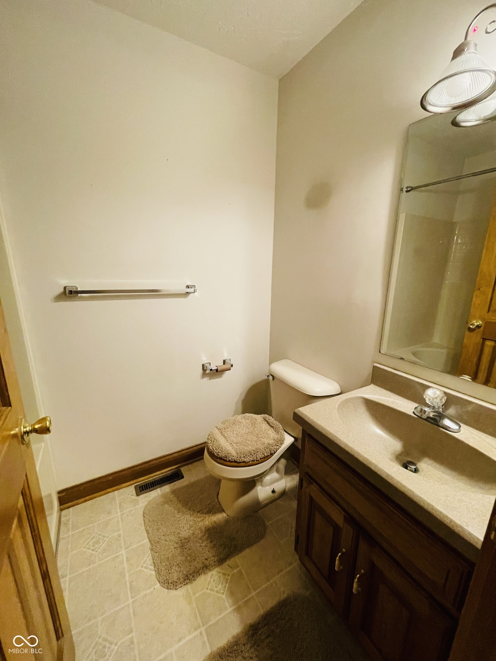 4706 West Old Trail Road Knightstown, IN 46148 - Photo 11 of 24 Gallery Image 11