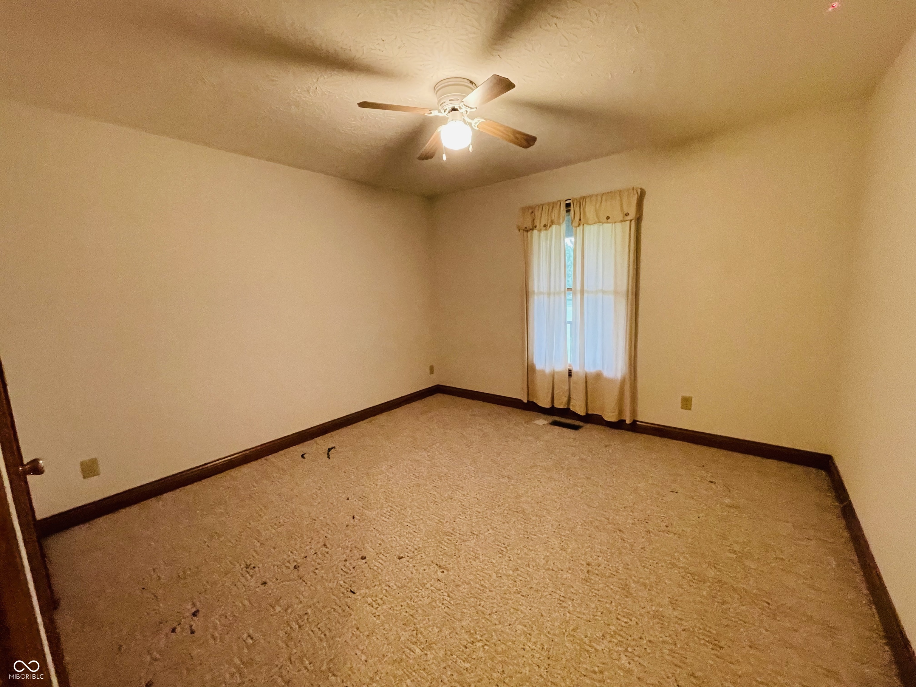 4706 West Old Trail Road Knightstown, IN 46148 - Photo 12 of 24 Gallery Image 12