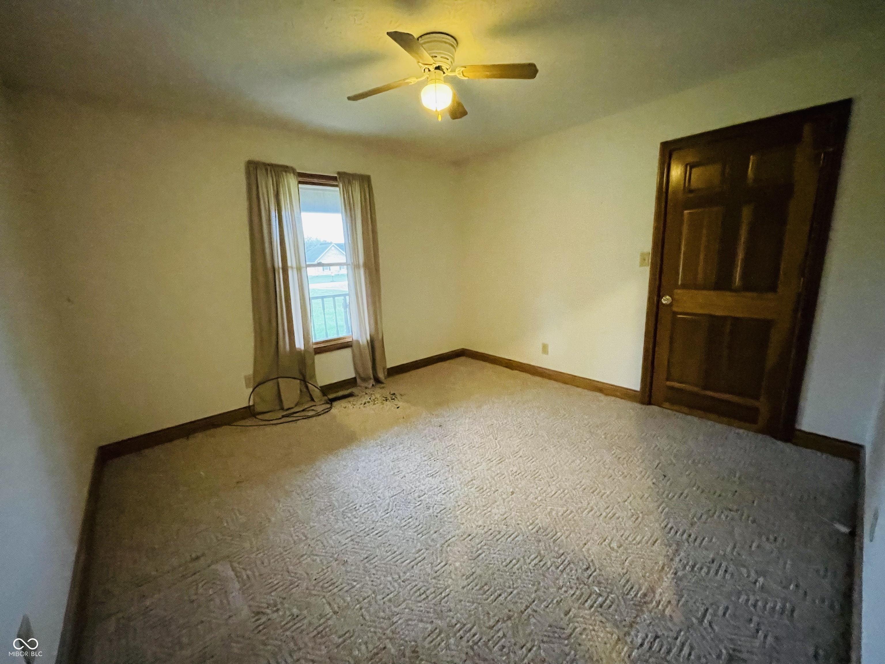 4706 West Old Trail Road Knightstown, IN 46148 - Photo 13 of 24 Gallery Image 13