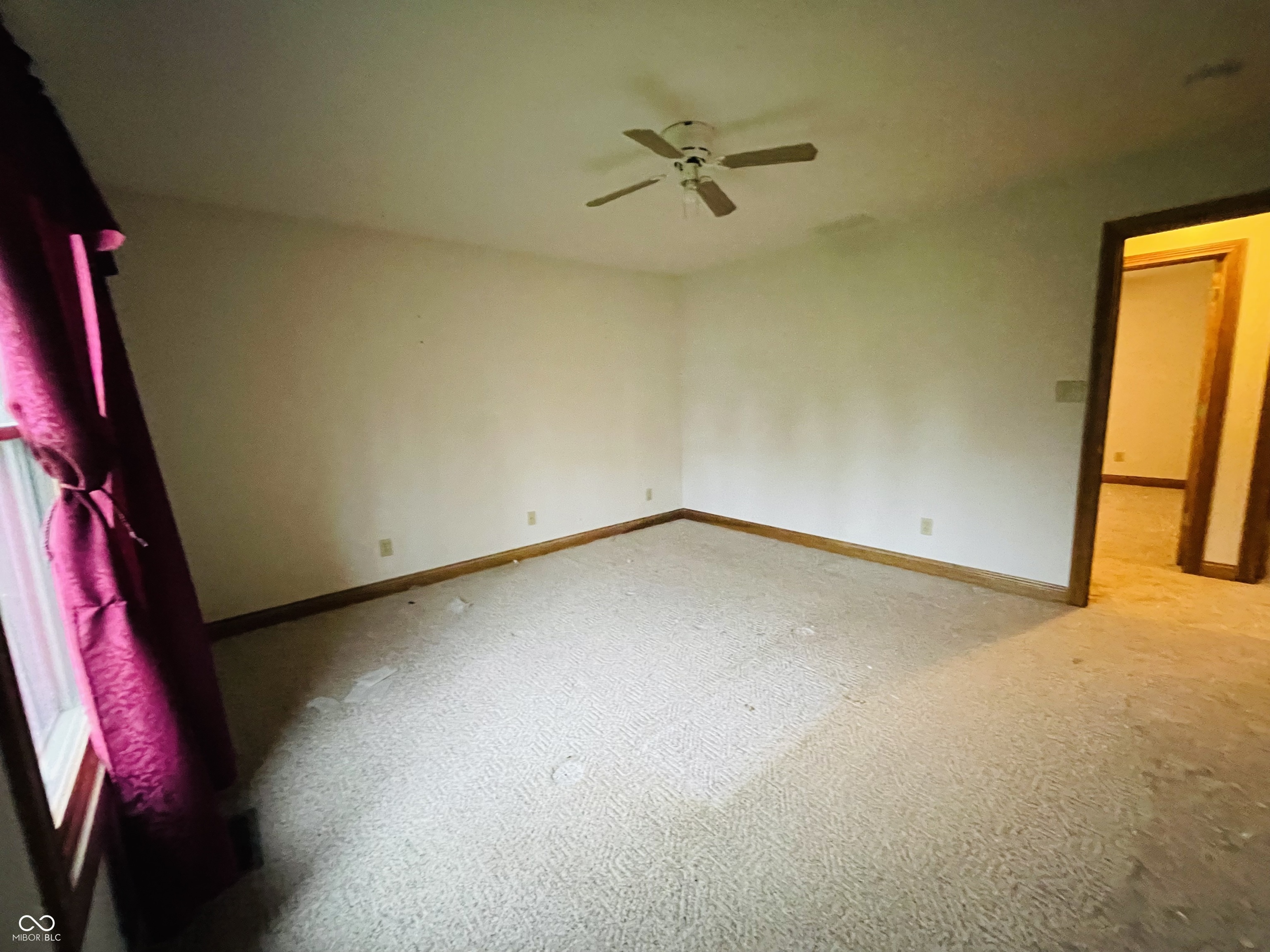 4706 West Old Trail Road Knightstown, IN 46148 - Photo 15 of 24 Gallery Image 15
