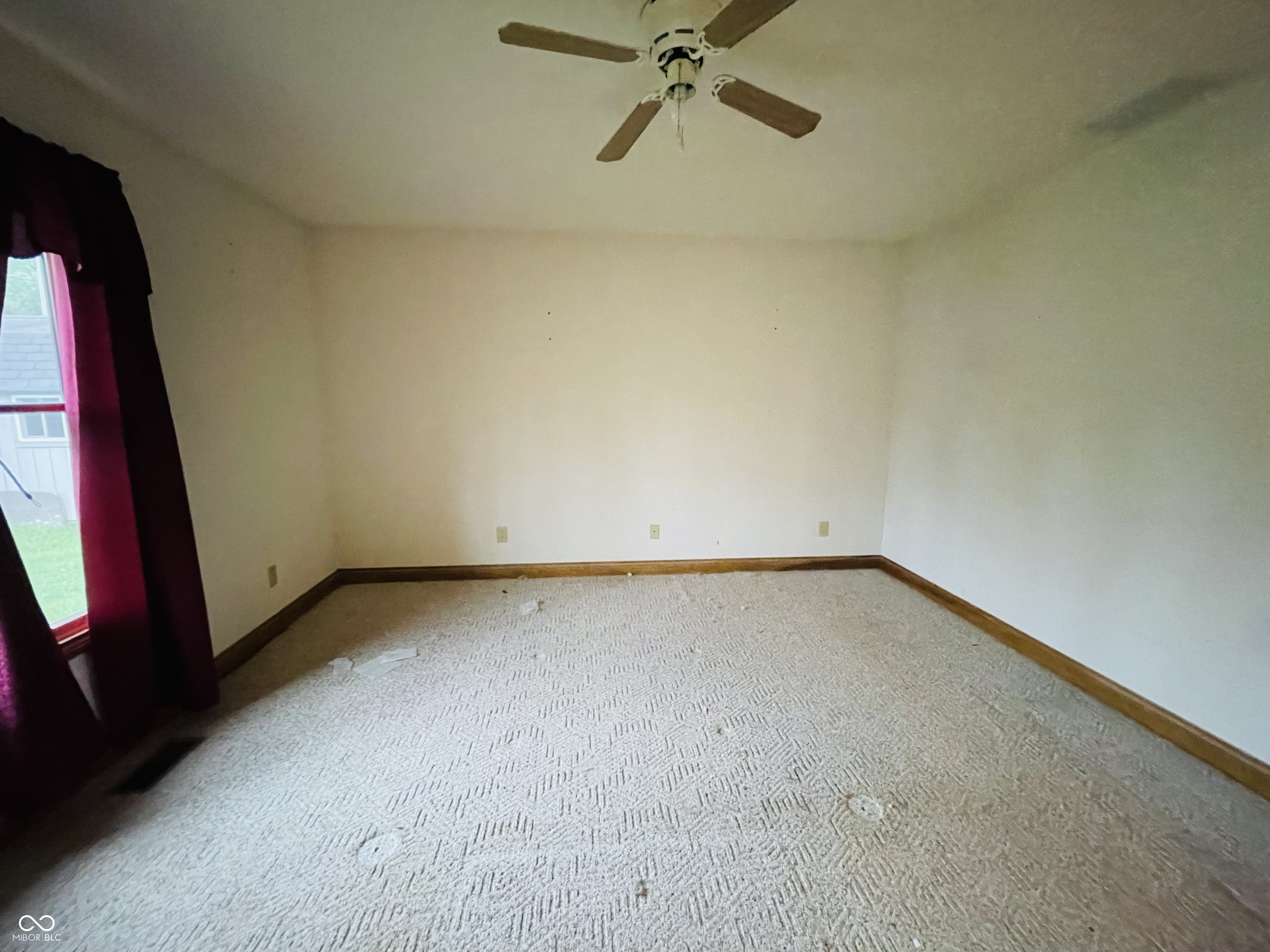 4706 West Old Trail Road Knightstown, IN 46148 - Photo 16 of 24 Gallery Image 16