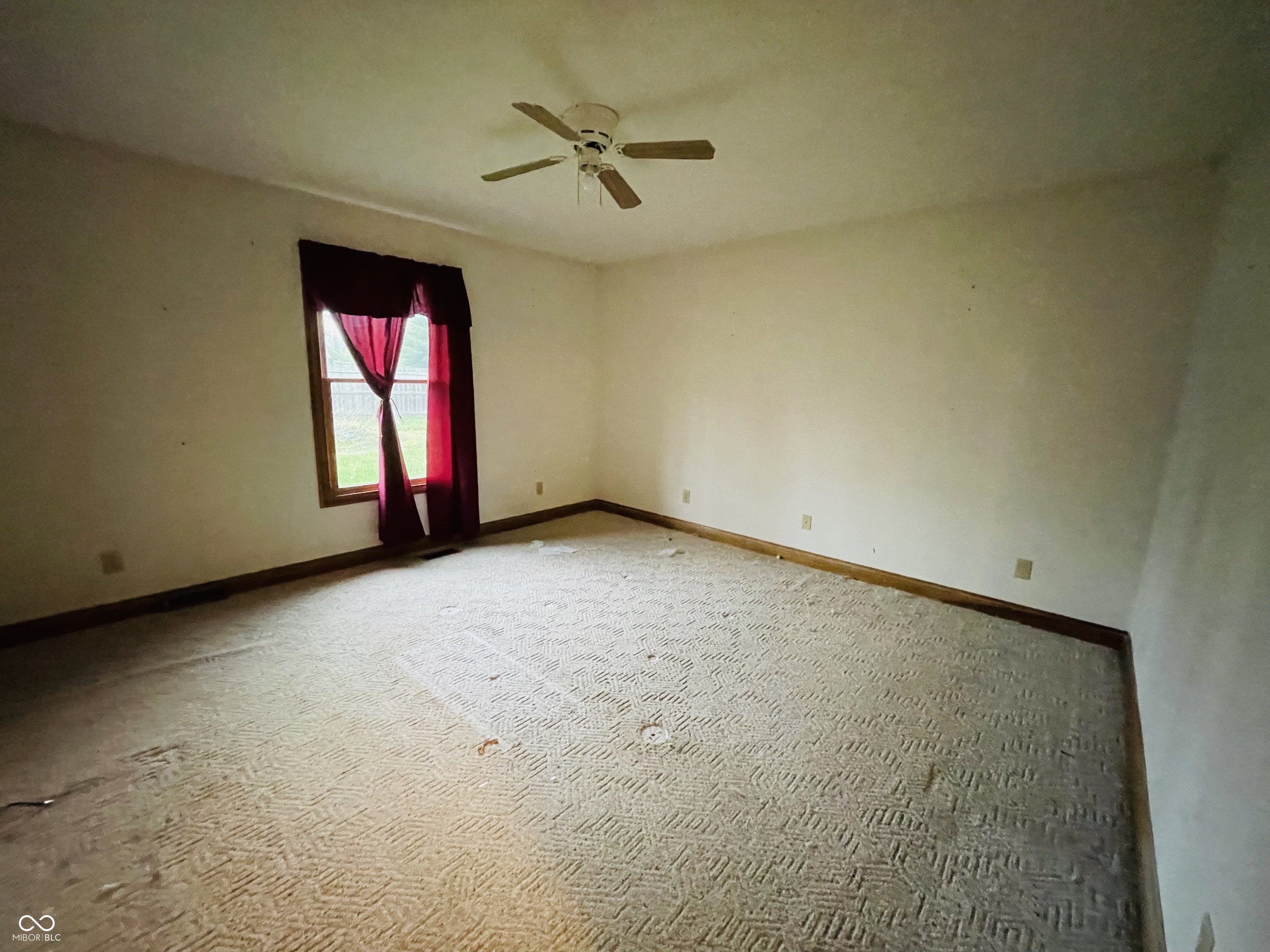 4706 West Old Trail Road Knightstown, IN 46148 - Photo 17 of 24 Gallery Image 17