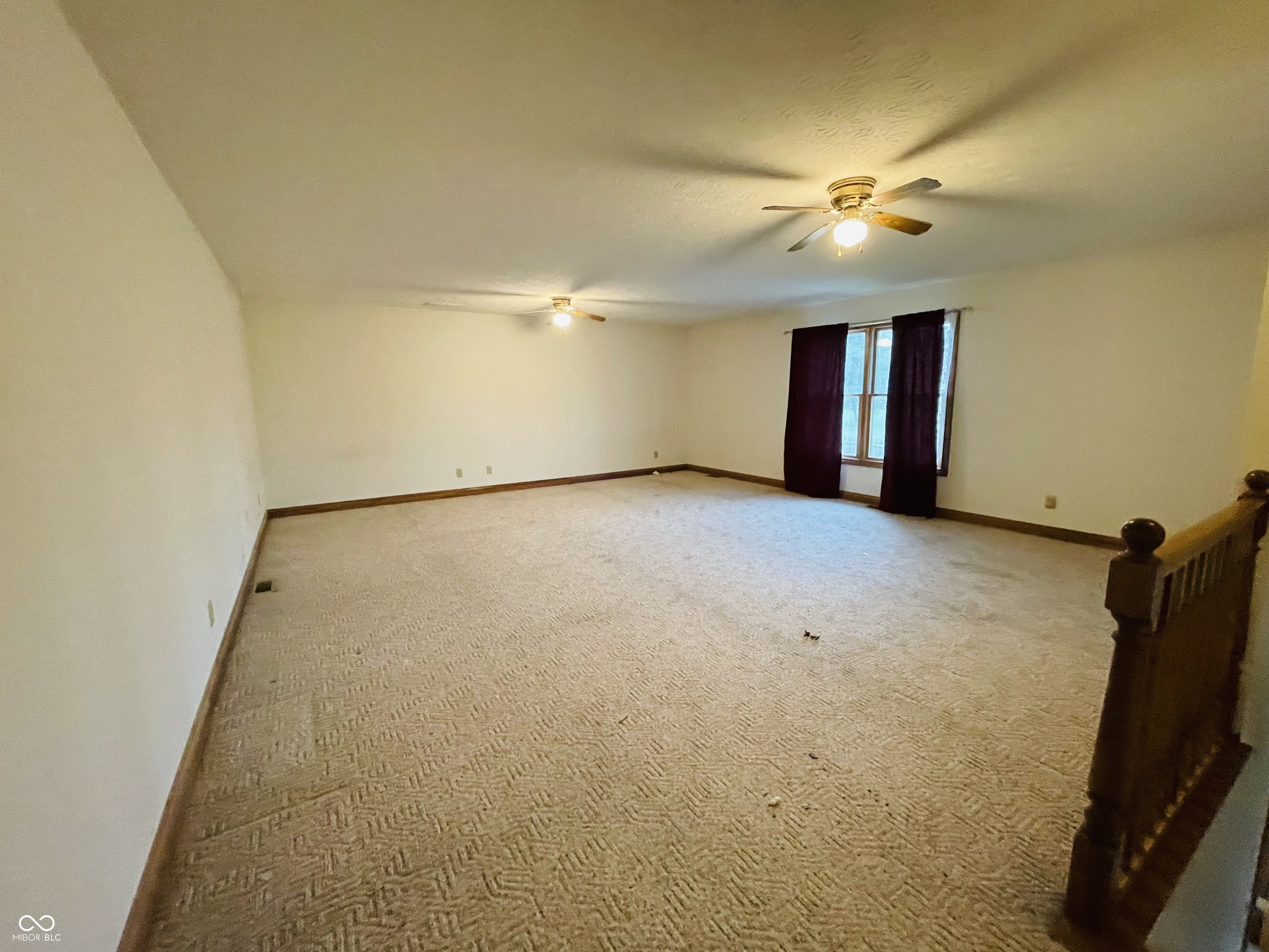 4706 West Old Trail Road Knightstown, IN 46148 - Photo 18 of 24 Gallery Image 18