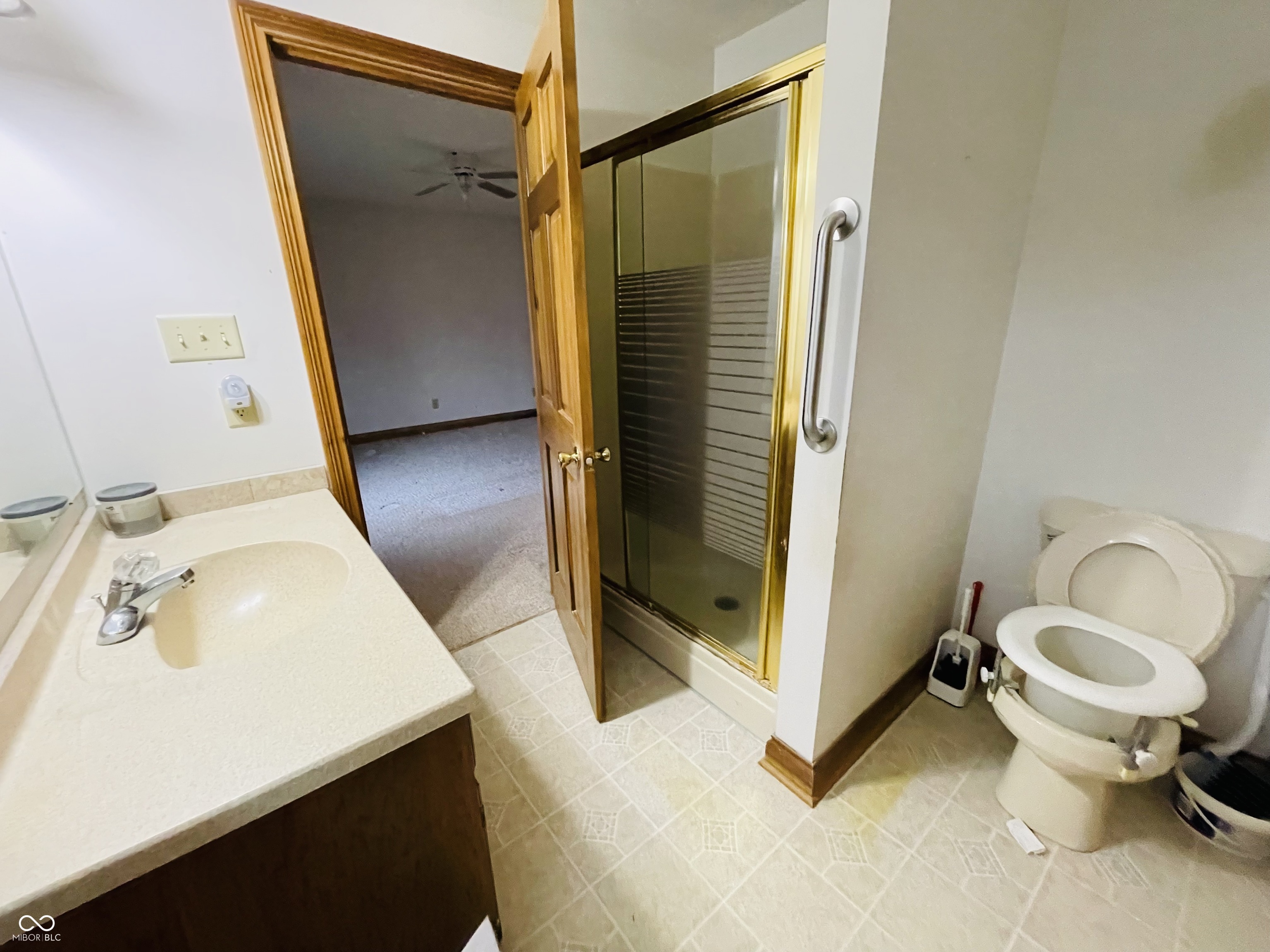 4706 West Old Trail Road Knightstown, IN 46148 - Photo 20 of 24 Gallery Image 20