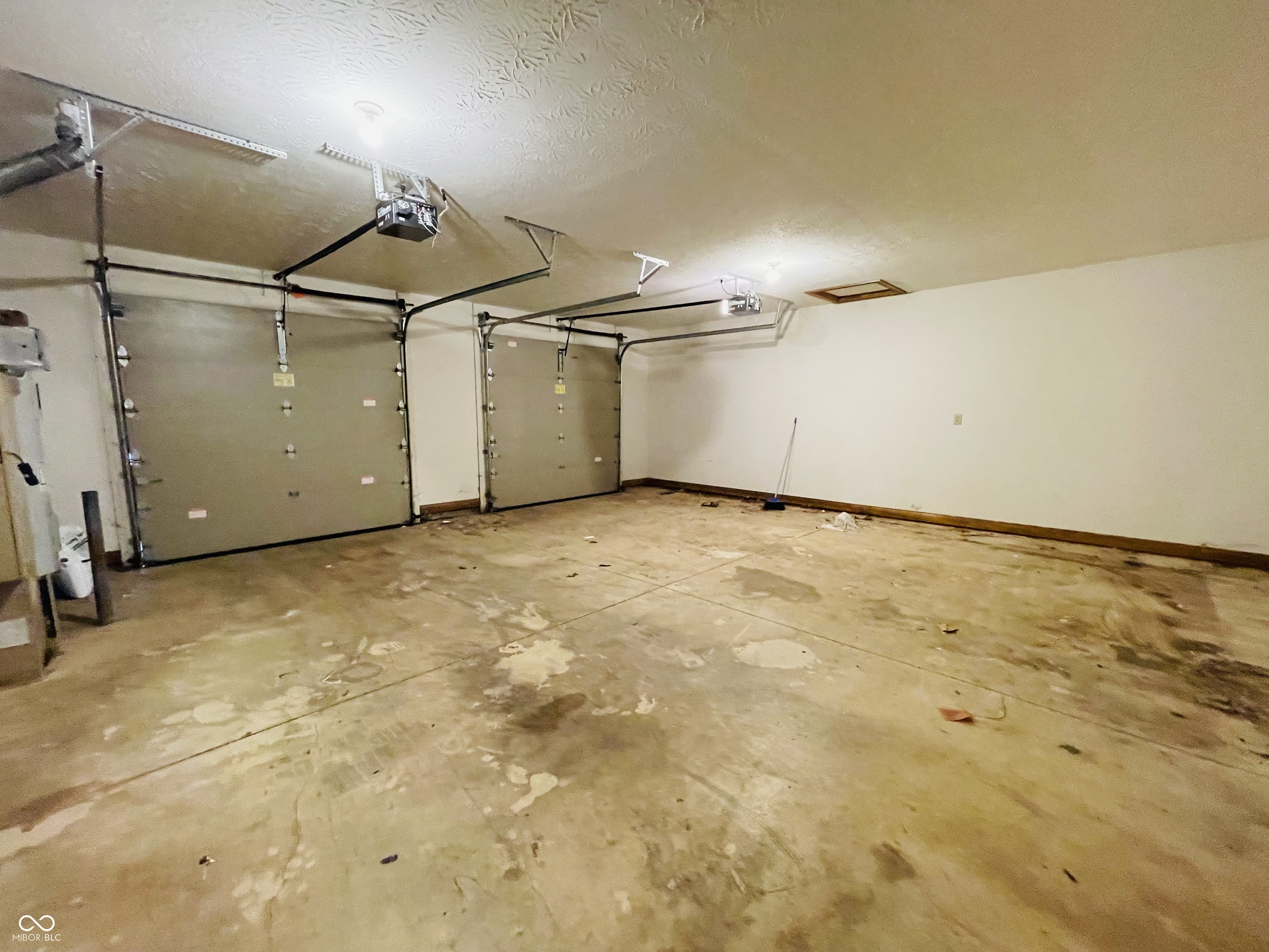 4706 West Old Trail Road Knightstown, IN 46148 - Photo 22 of 24 Gallery Image 22