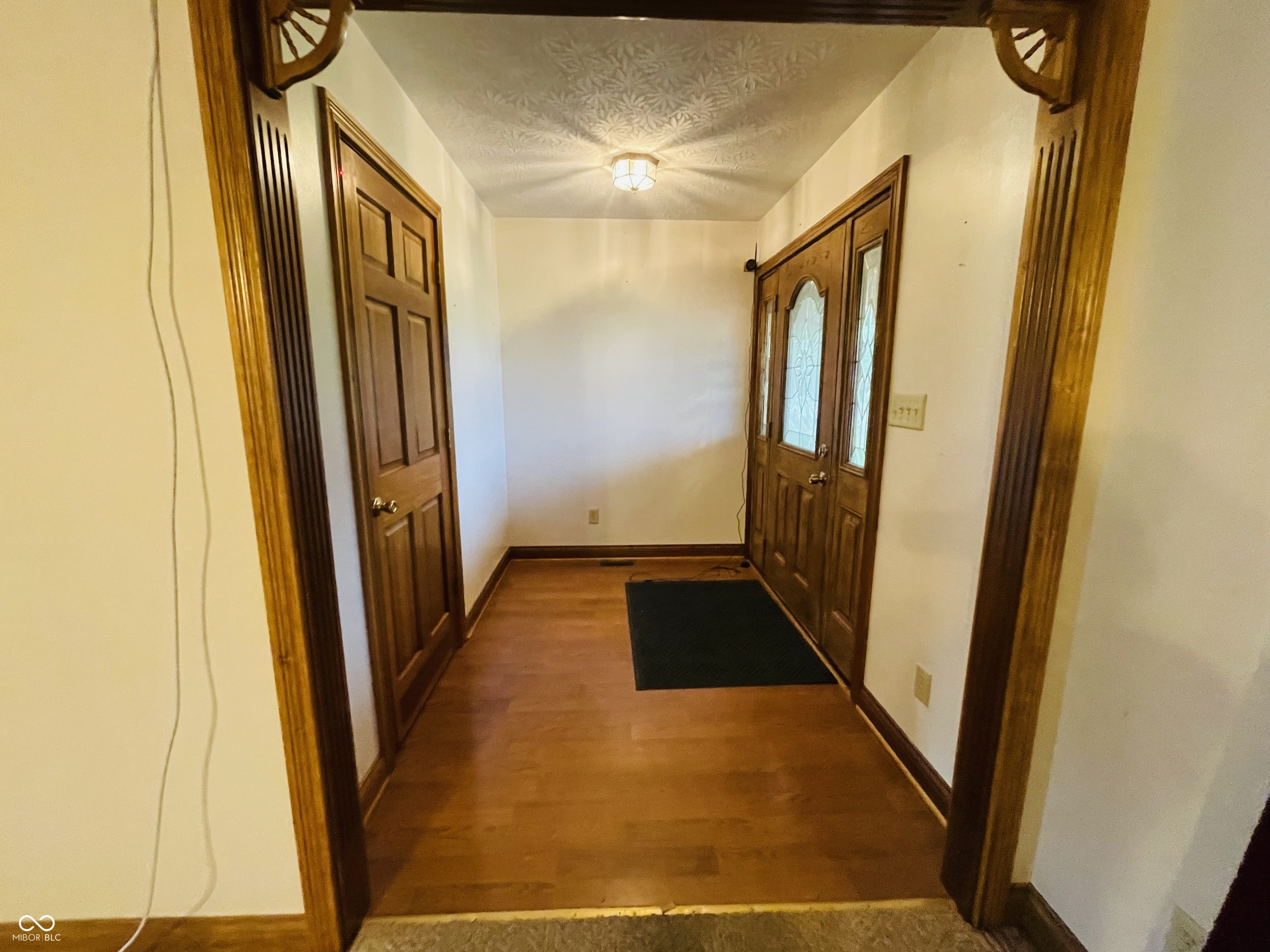 4706 West Old Trail Road Knightstown, IN 46148 - Photo 8 of 24 Gallery Image 8