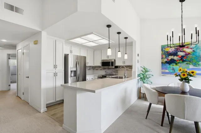 $649,950 | 40 Cherry Crest Lane, San Jose, CA 95136