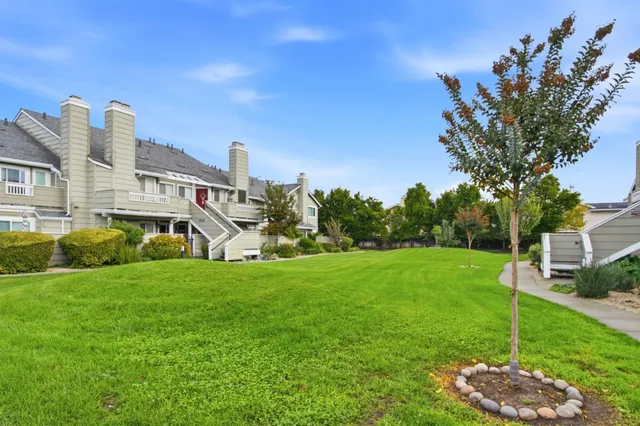 $649,950 | 40 Cherry Crest Lane, San Jose, CA 95136