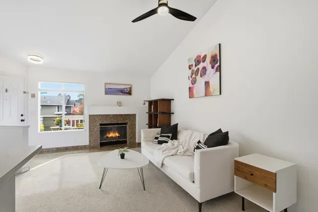 $649,950 | 40 Cherry Crest Lane, San Jose, CA 95136