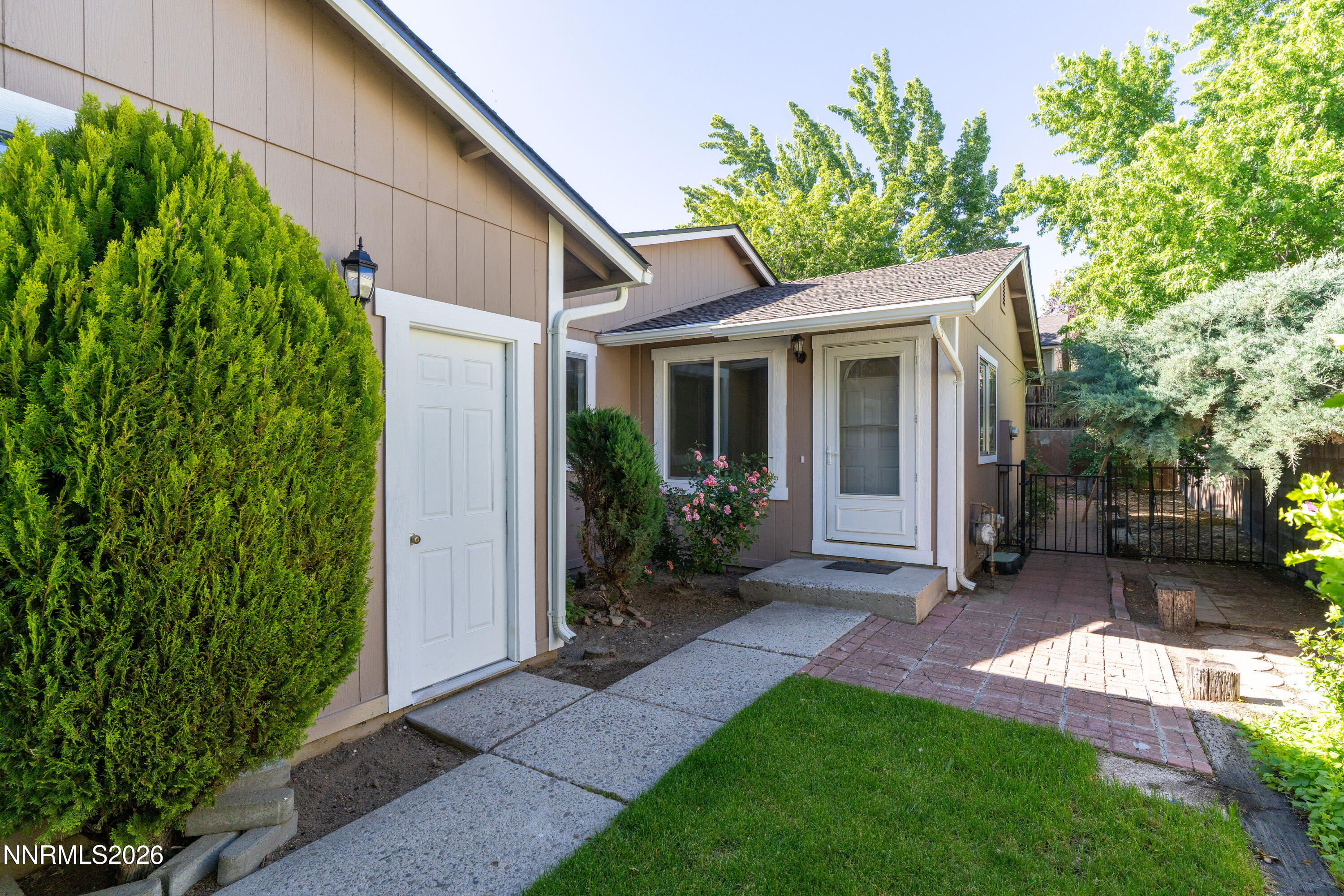 6450 Lotus Street Reno, NV 89506 - Photo 6 of 26 AR504107-HDR