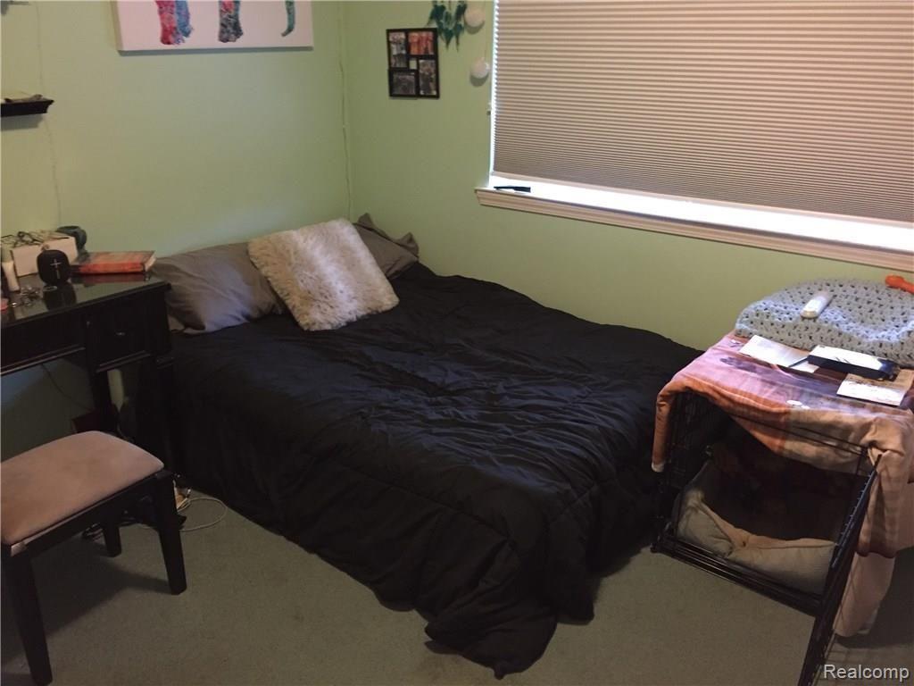 46070 Reedgrass Lane Belleville, MI 48111 - Photo 14 of 17 bedroom.jpg