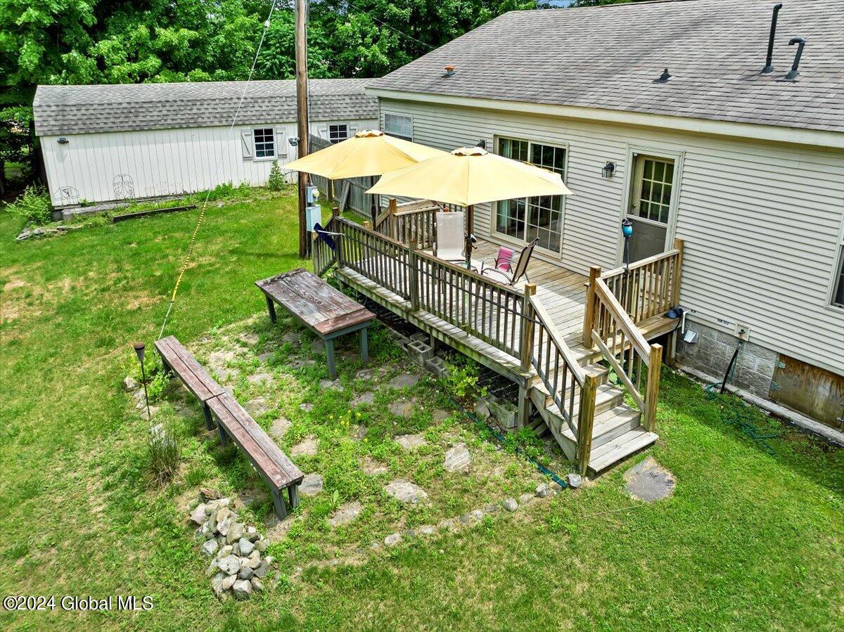 738 Co Rte 25 Corinth, NY 12822 - Photo 45 of 48 12-DJI_0620