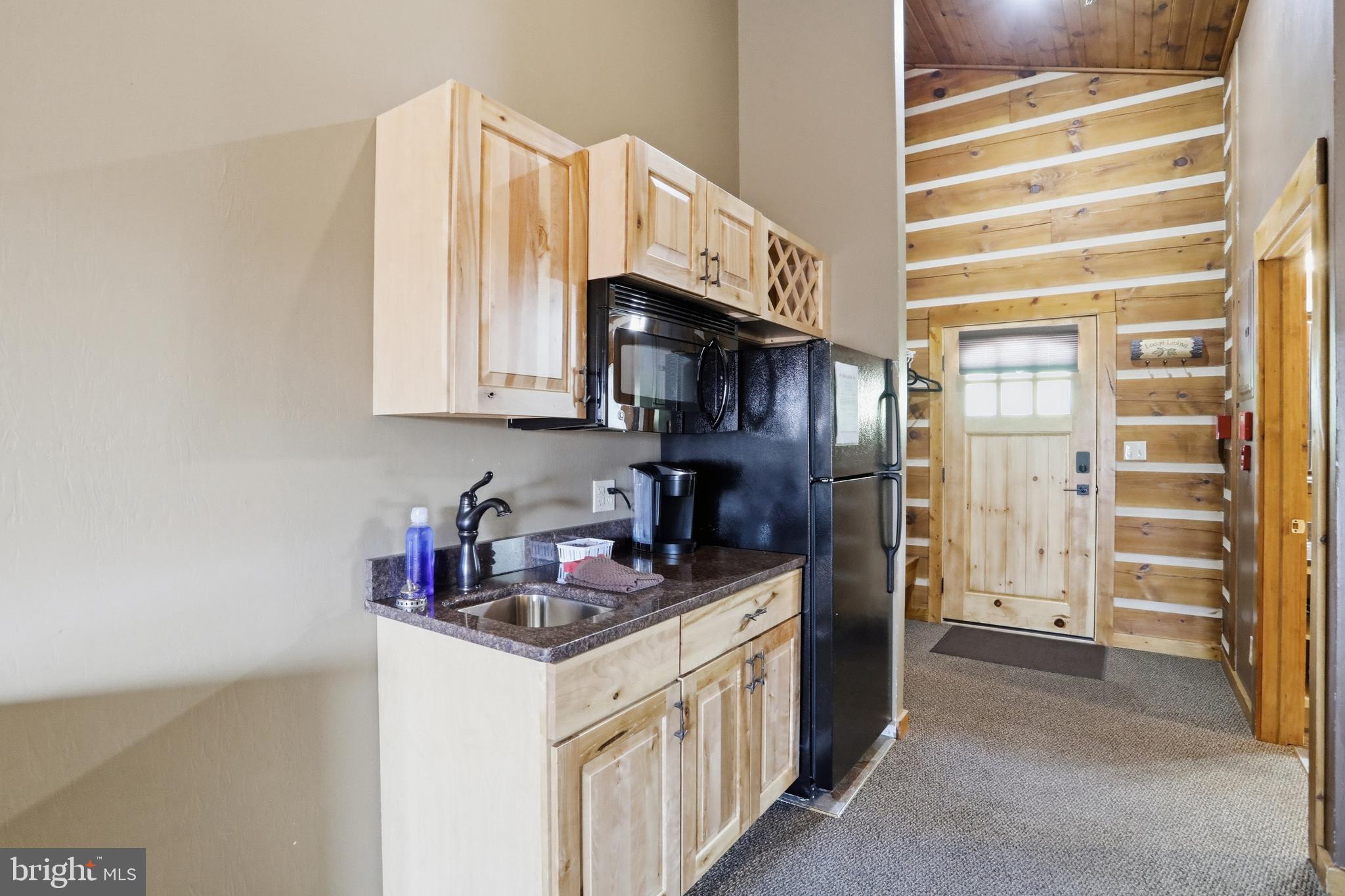 171 Cabin Lodge Road McHenry, MD 21541 - Photo 7 of 21