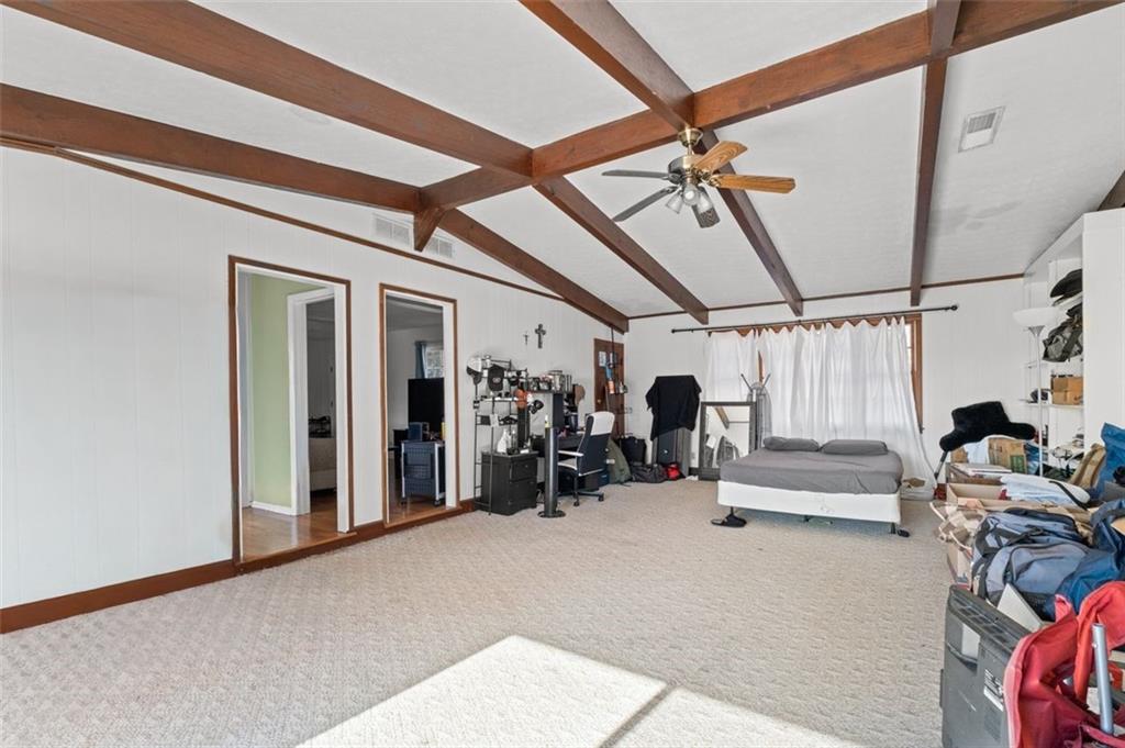 1192 Pathfinder Road Marietta, GA 30066 - Photo 11 of 33