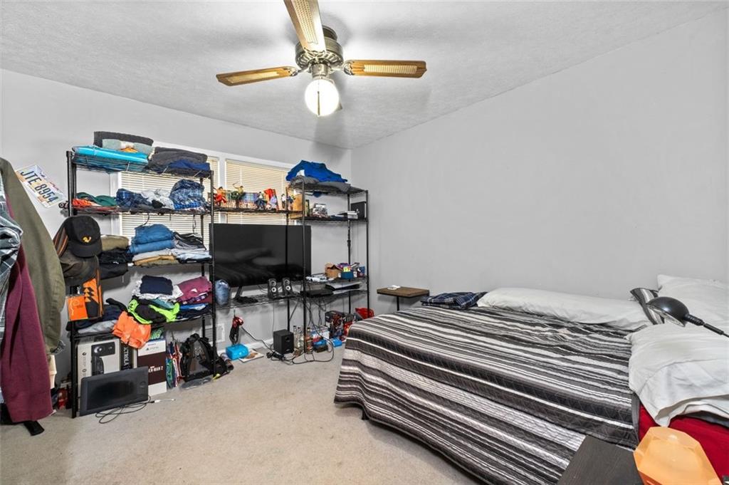 1192 Pathfinder Road Marietta, GA 30066 - Photo 20 of 33