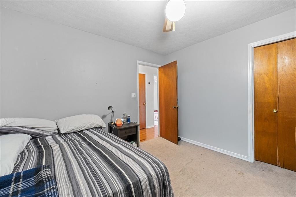 1192 Pathfinder Road Marietta, GA 30066 - Photo 21 of 33