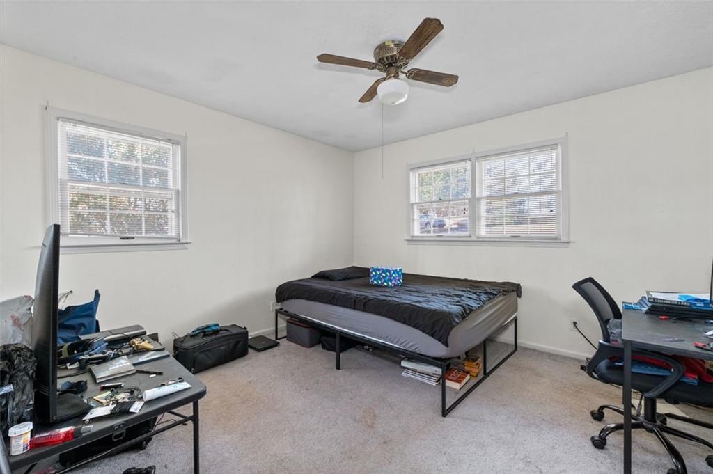 1192 Pathfinder Road Marietta, GA 30066 - Photo 22 of 33