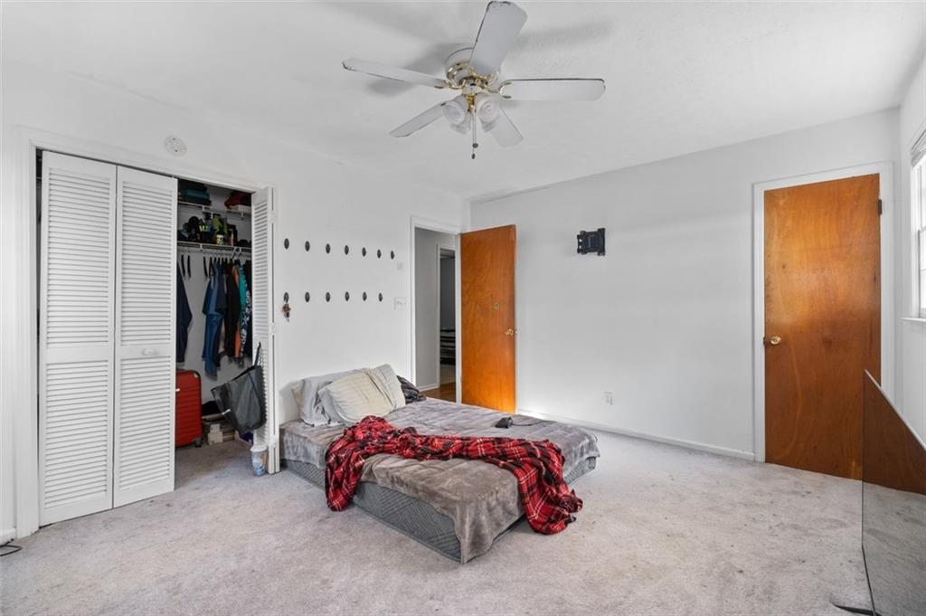 1192 Pathfinder Road Marietta, GA 30066 - Photo 25 of 33