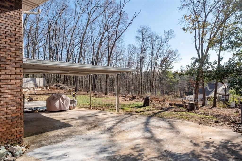 1192 Pathfinder Road Marietta, GA 30066 - Photo 27 of 33