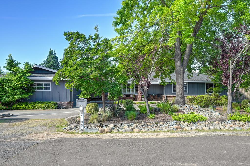 4130 Prospect Drive Carmichael, CA 95608 - Photo 2 of 68