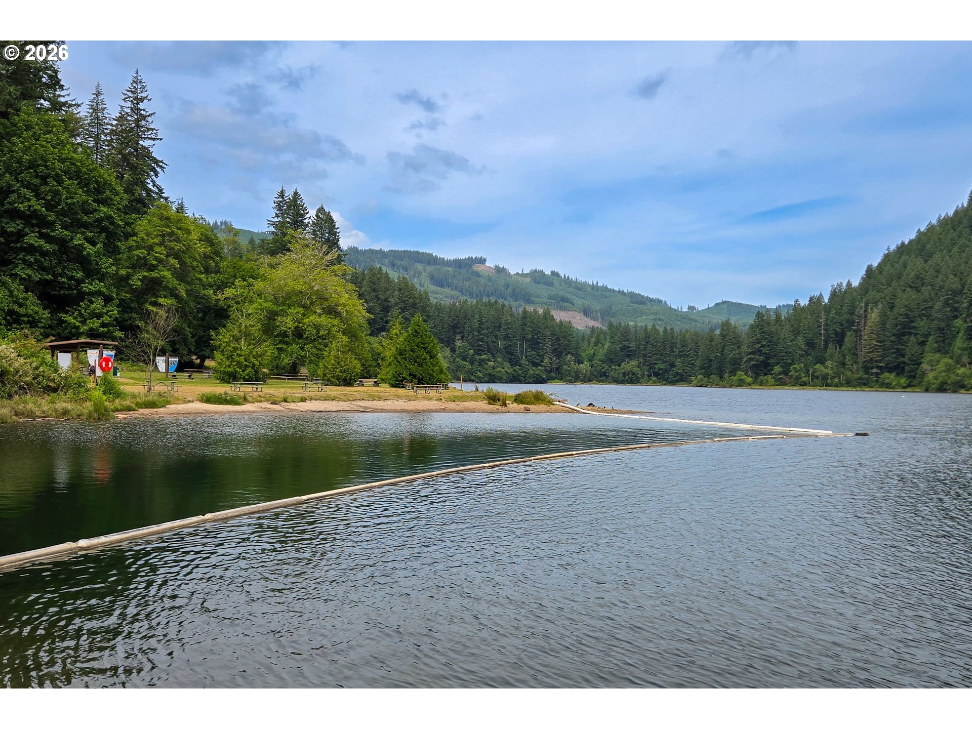 118 Bald Eagle Road Ariel, WA 98603 - Photo 43 of 45