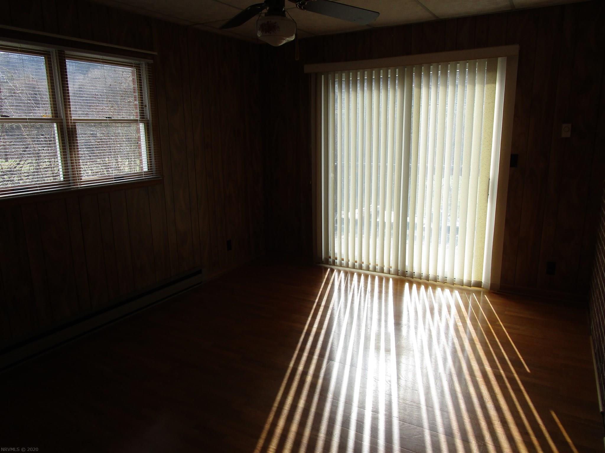 788 Apache Road Pembroke, VA 24136 - Photo 35 of 66 Gallery Image 35