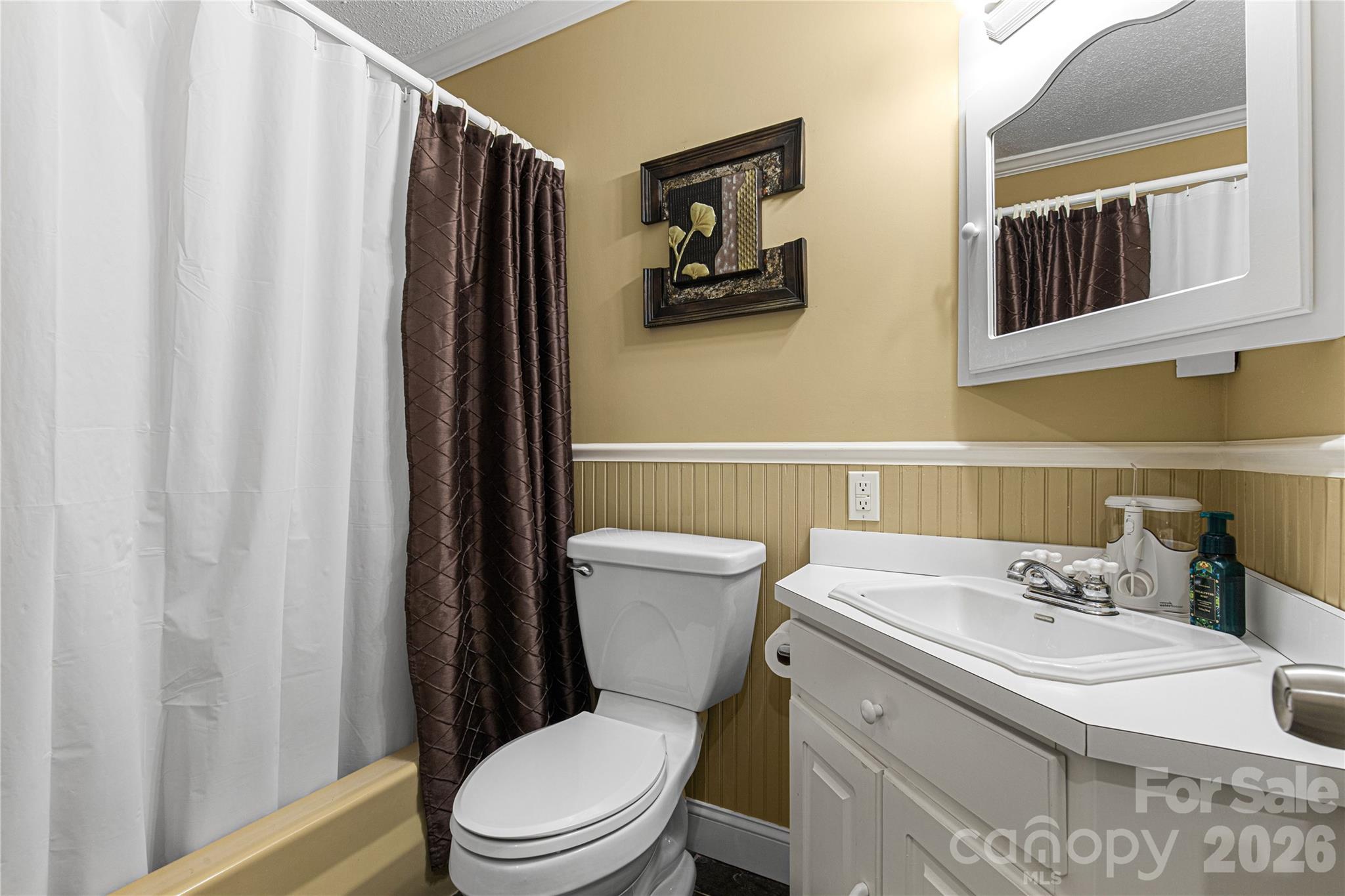 2019 Green Peach Road Lancaster, SC 29720 - Photo 16 of 32 Gallery Image 16
