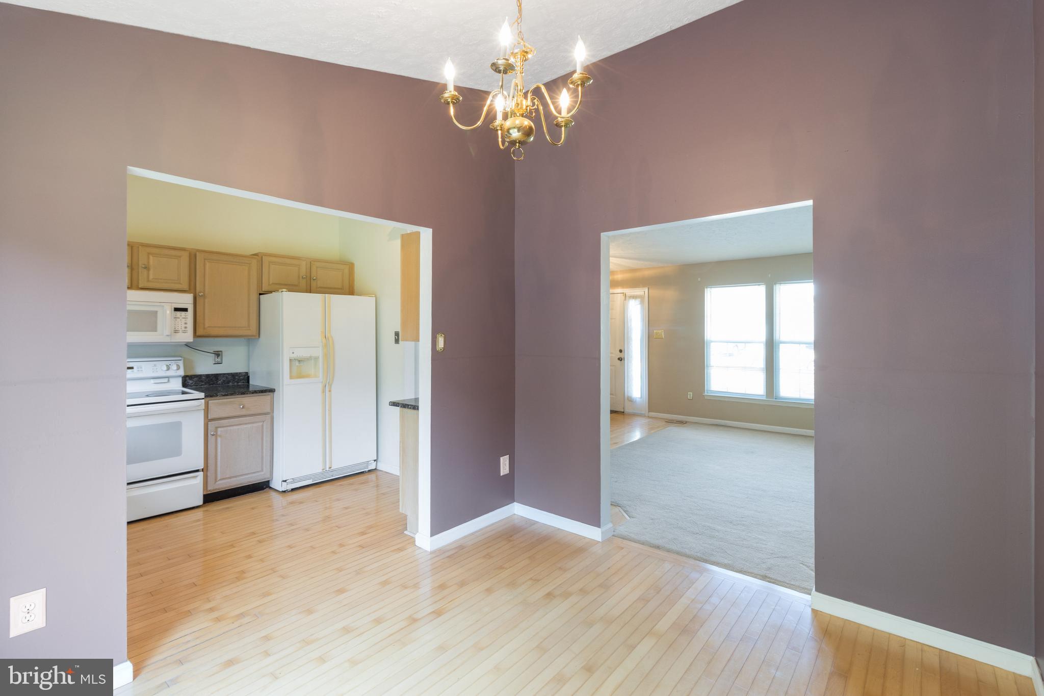 507 Silverside Road Edgewood, MD 21040 - Photo 14 of 40 Gallery Image 14