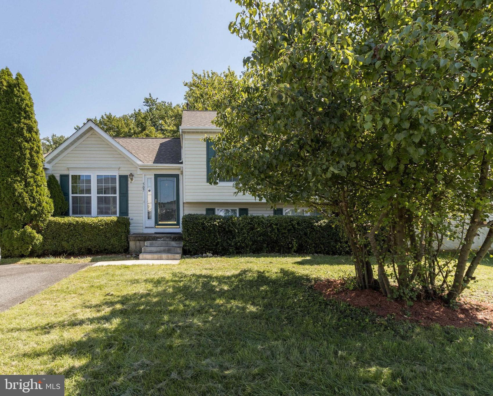 507 Silverside Road Edgewood, MD 21040 - Photo 3 of 40 Gallery Image 3