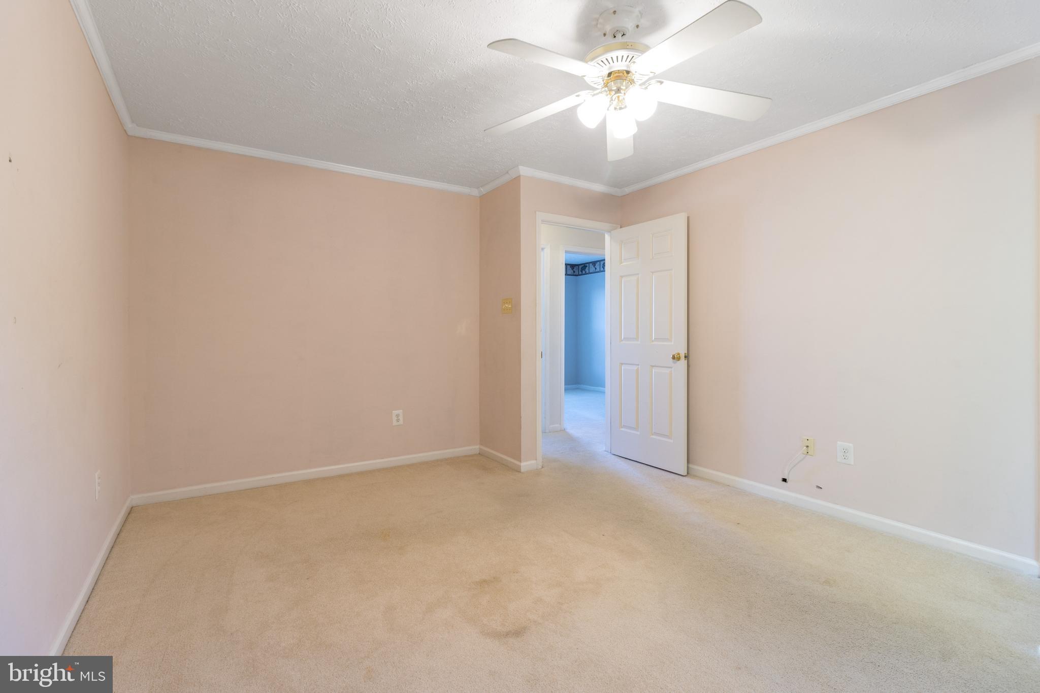 507 Silverside Road Edgewood, MD 21040 - Photo 22 of 40 Gallery Image 22