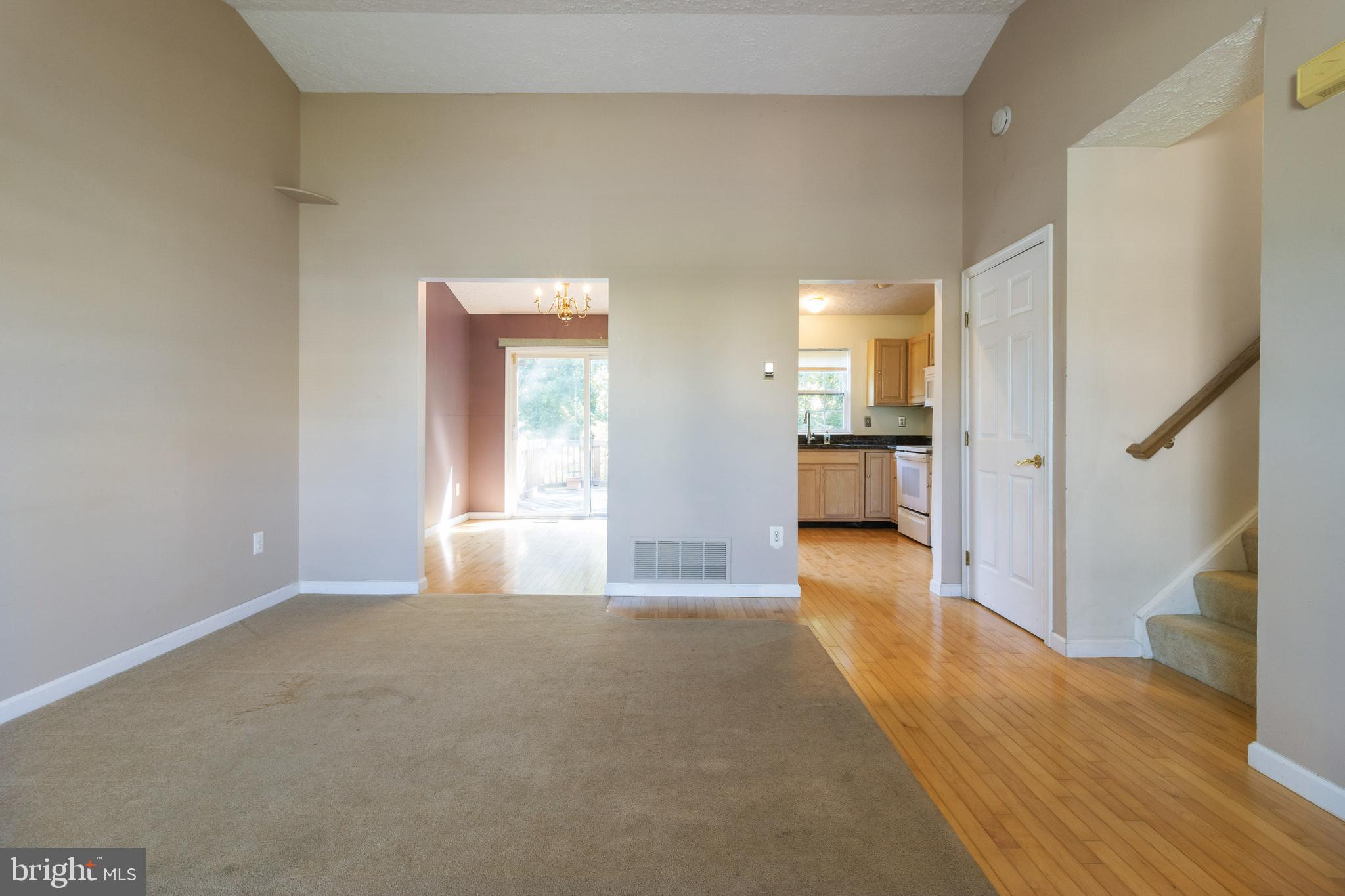 507 Silverside Road Edgewood, MD 21040 - Photo 5 of 40 Gallery Image 5