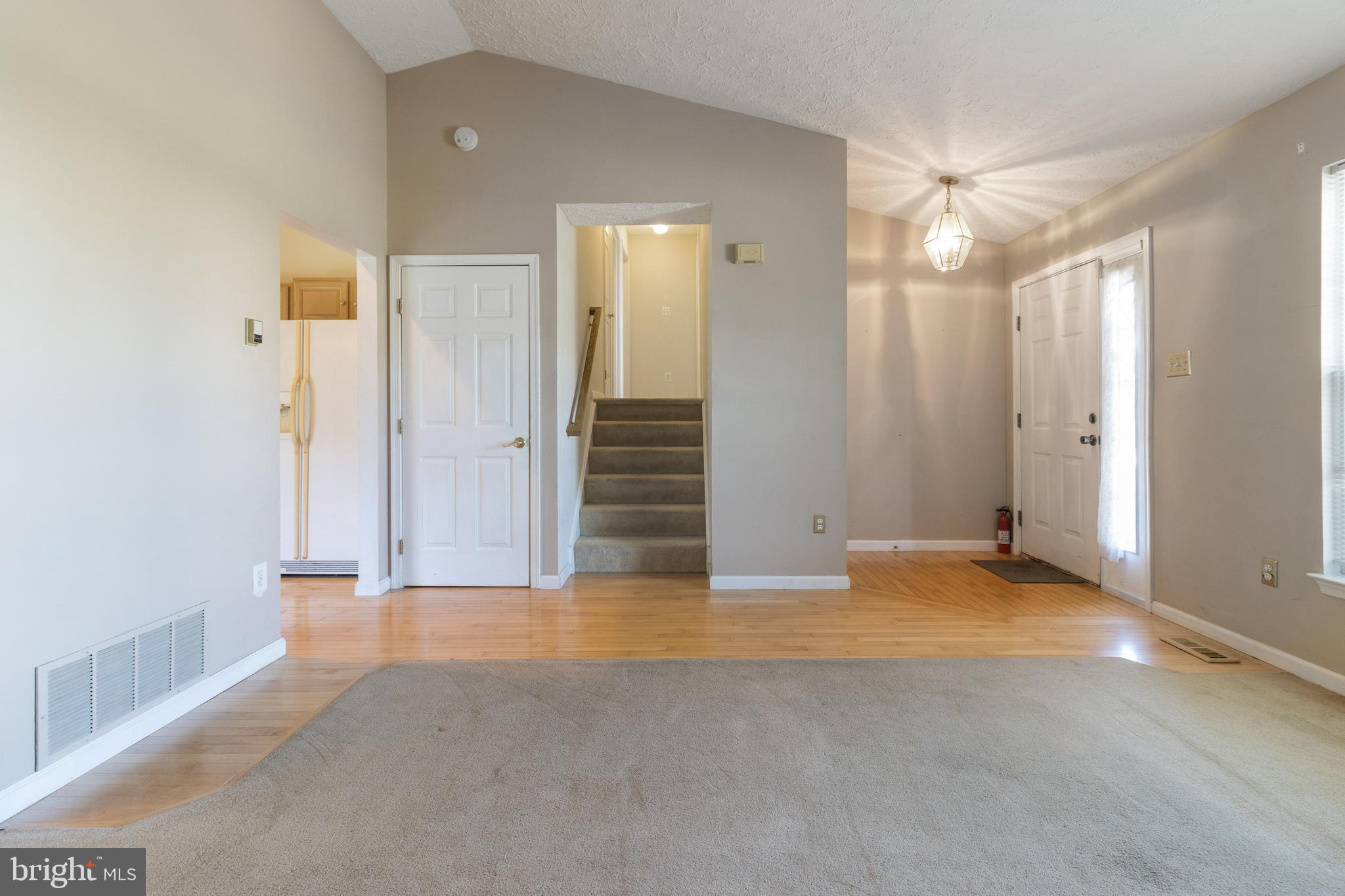 507 Silverside Road Edgewood, MD 21040 - Photo 7 of 40 Gallery Image 7