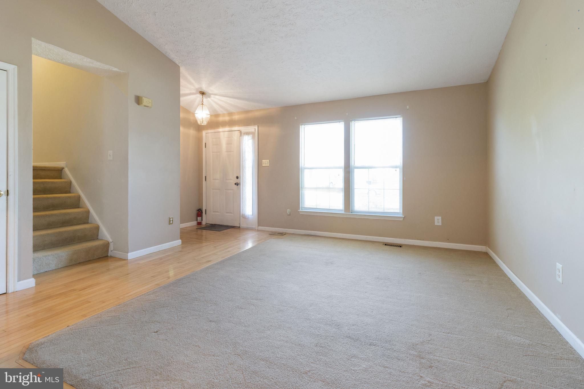 507 Silverside Road Edgewood, MD 21040 - Photo 8 of 40 Gallery Image 8