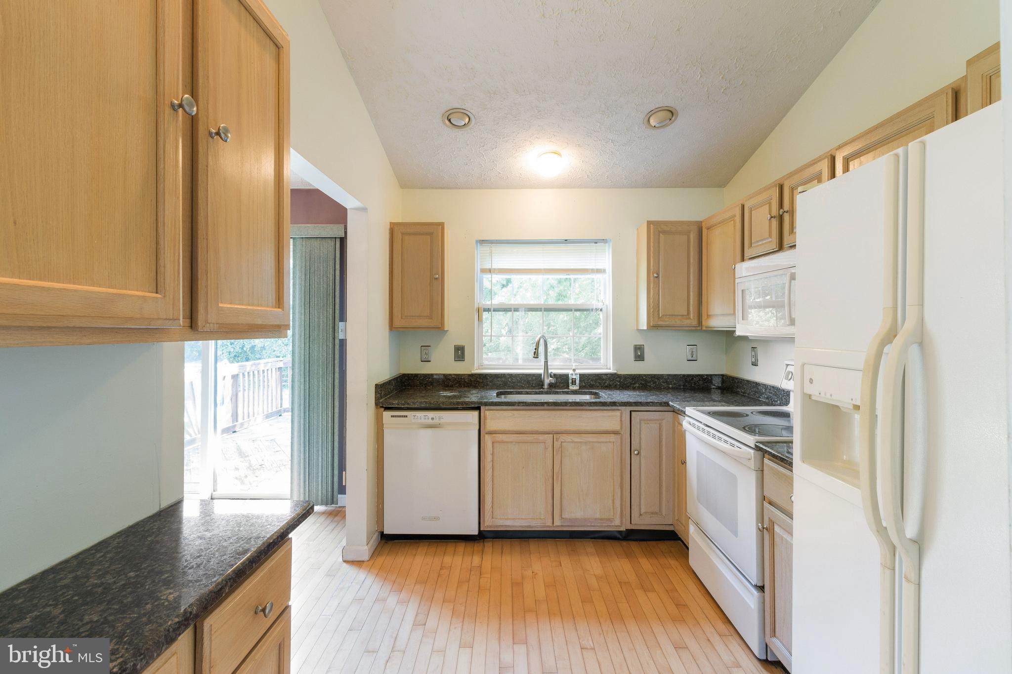 507 Silverside Road Edgewood, MD 21040 - Photo 9 of 40 Gallery Image 9