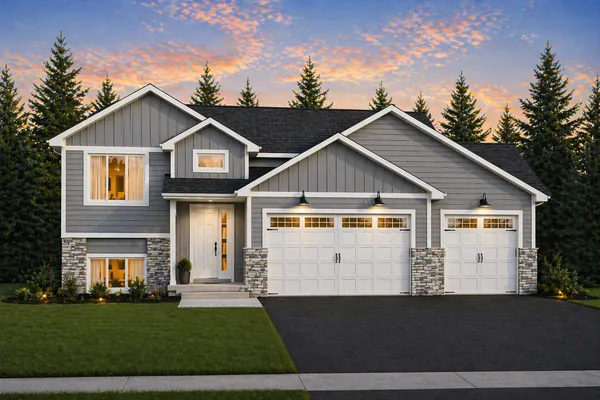 $409,900 | 25817 22nd Street West, Zimmerman, MN 55398