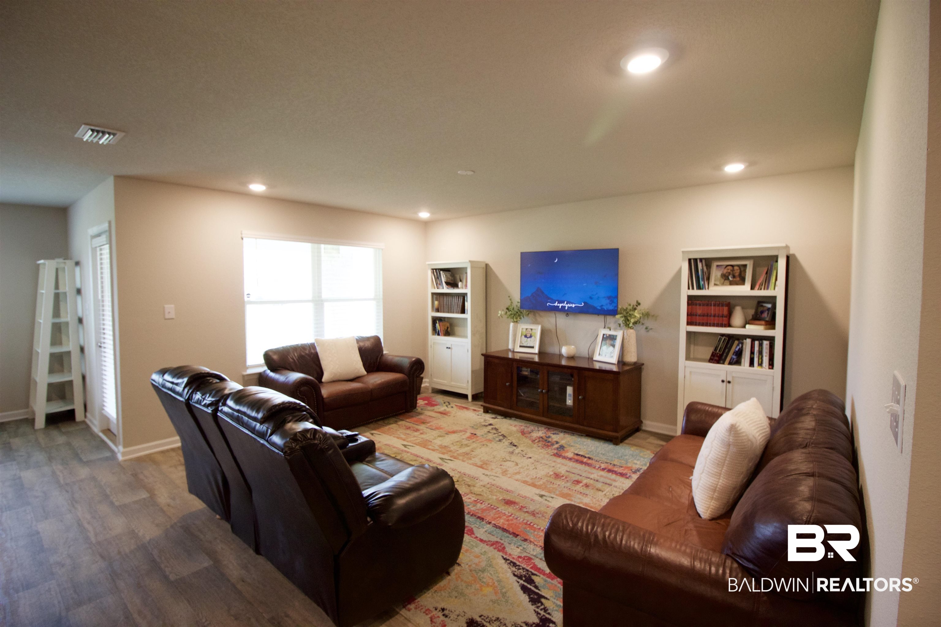 7982 Irwin Loop Daphne, AL 36526 - Photo 8 of 32 Gallery Image 8