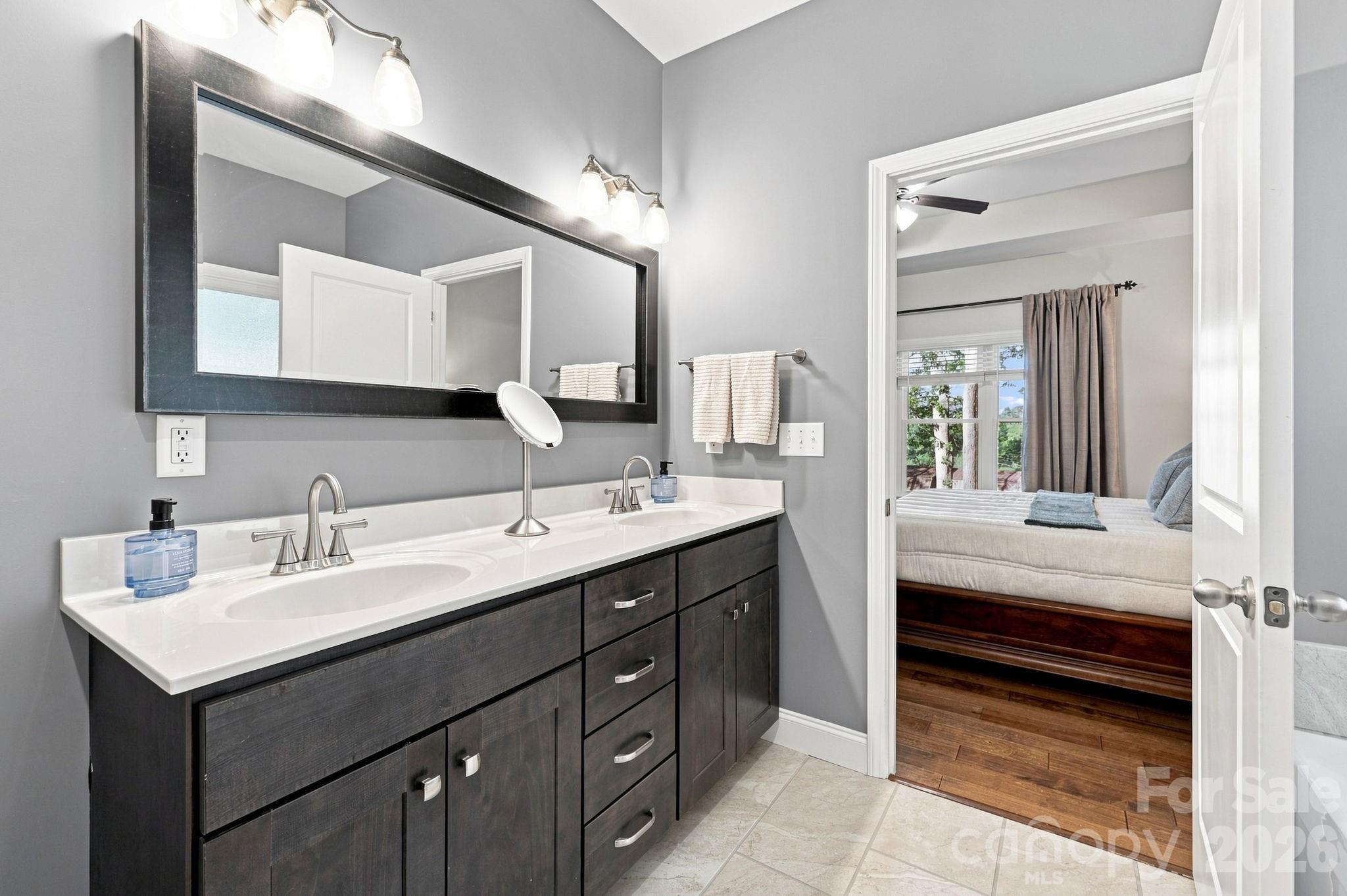 2147 Jenkins Valley Road Alexander, NC 28701 - Photo 22 of 46 Gallery Image 22