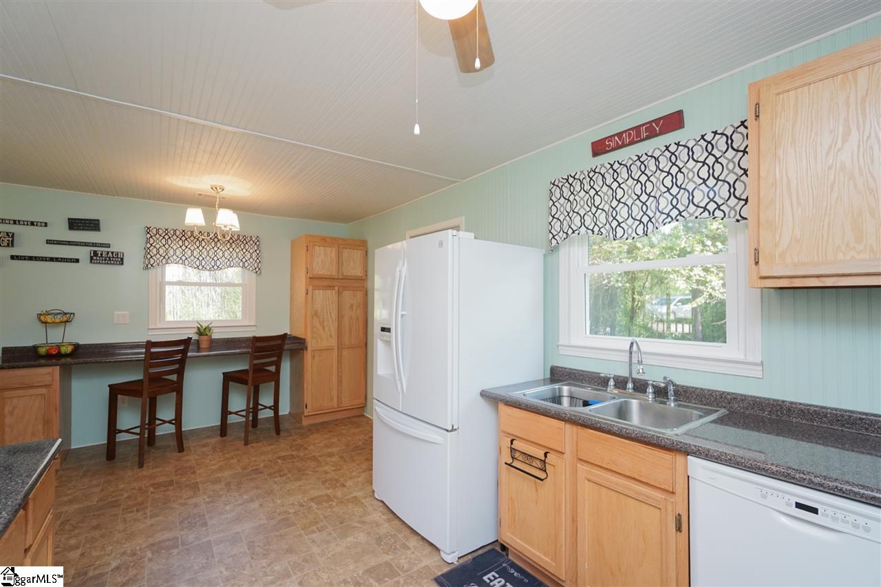 263 Lemonade Road Pacolet, SC 29372 - Photo 14 of 33