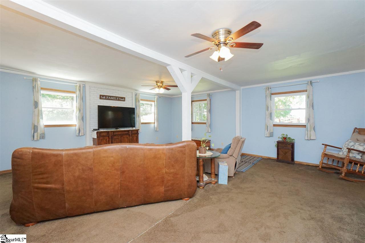 263 Lemonade Road Pacolet, SC 29372 - Photo 22 of 33