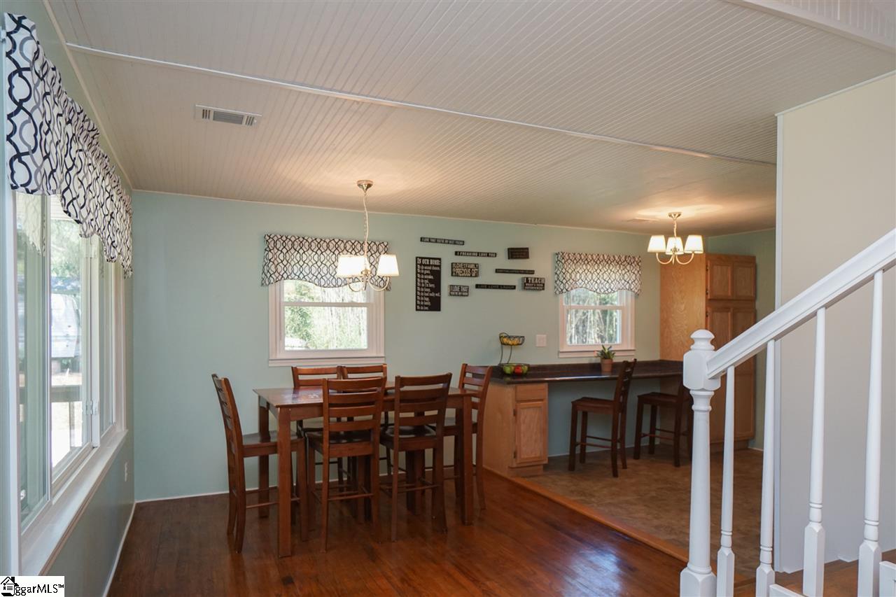 263 Lemonade Road Pacolet, SC 29372 - Photo 8 of 33