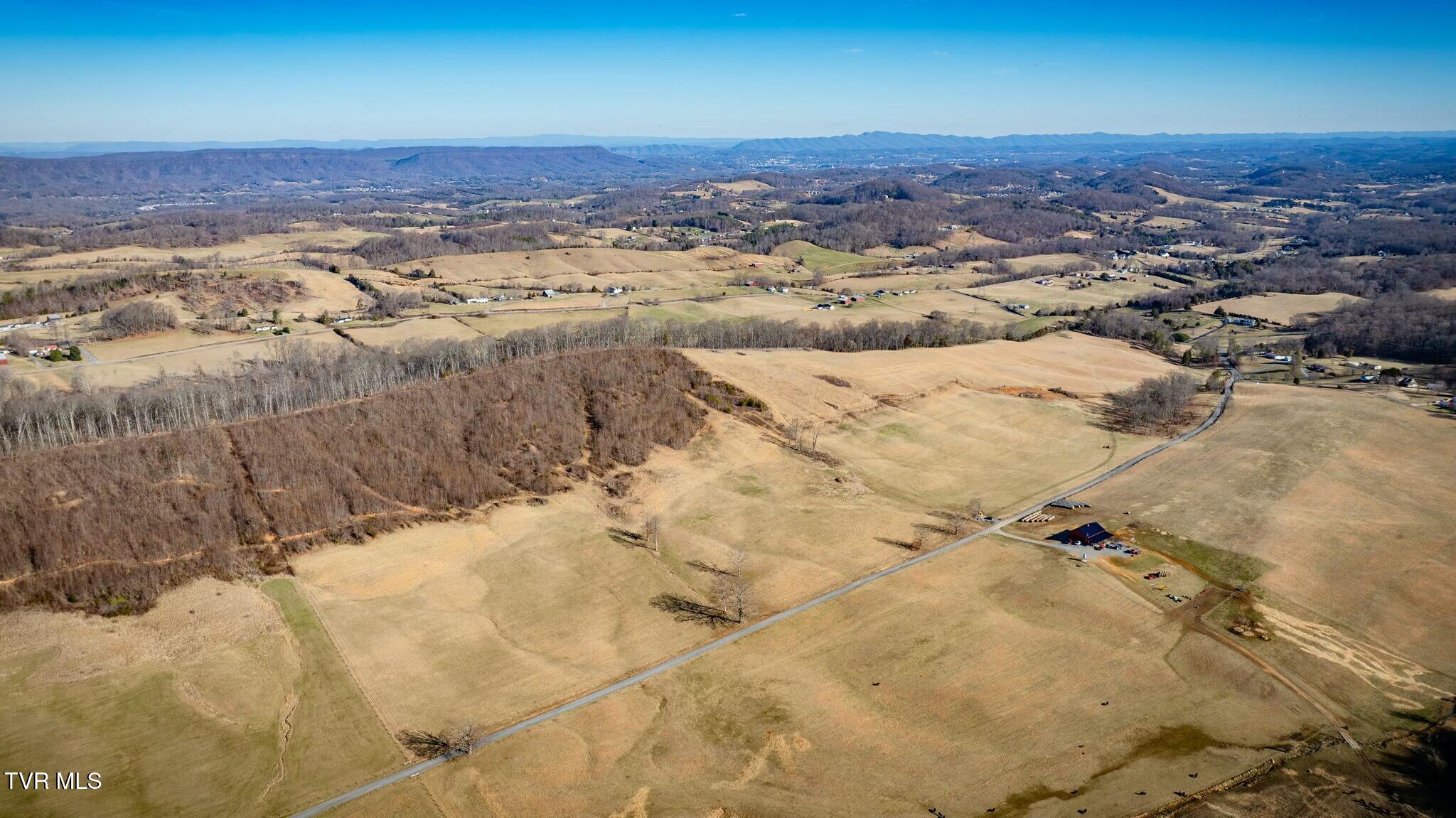 Lot 4 Jackson Road, Unit 4 Fall Branch, TN 37656 - Photo 12 of 24 tempImageCSxkIG