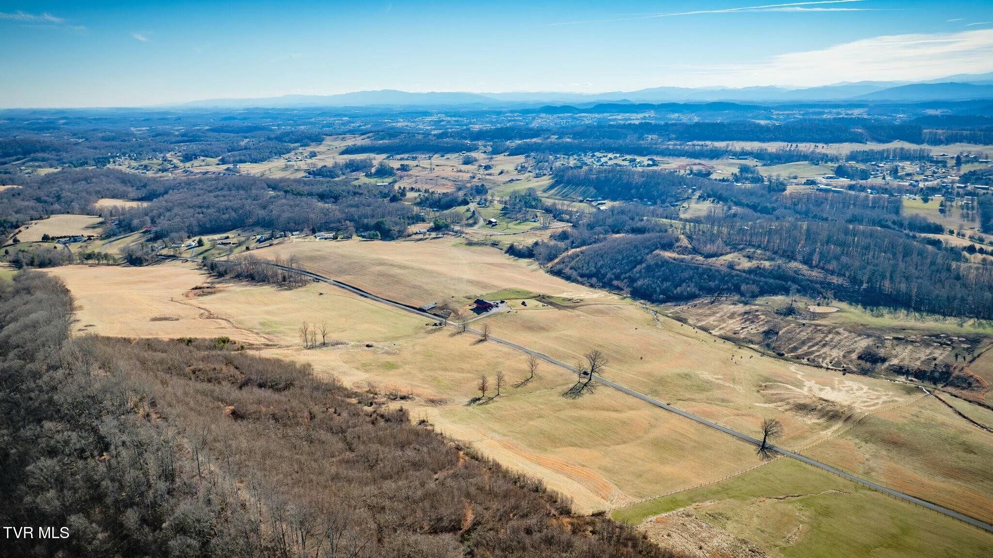 Lot 4 Jackson Road, Unit 4 Fall Branch, TN 37656 - Photo 14 of 24 tempImagejukVJC