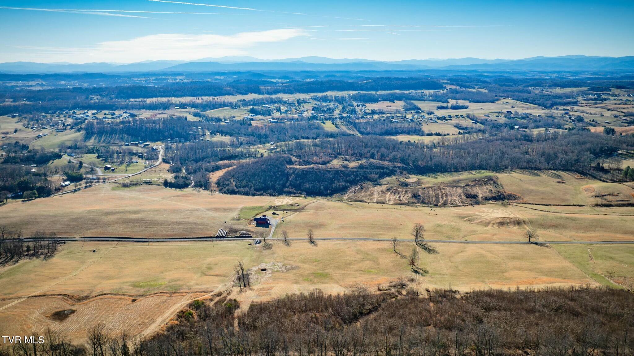 Lot 4 Jackson Road, Unit 4 Fall Branch, TN 37656 - Photo 15 of 24 tempImageJdBPsY