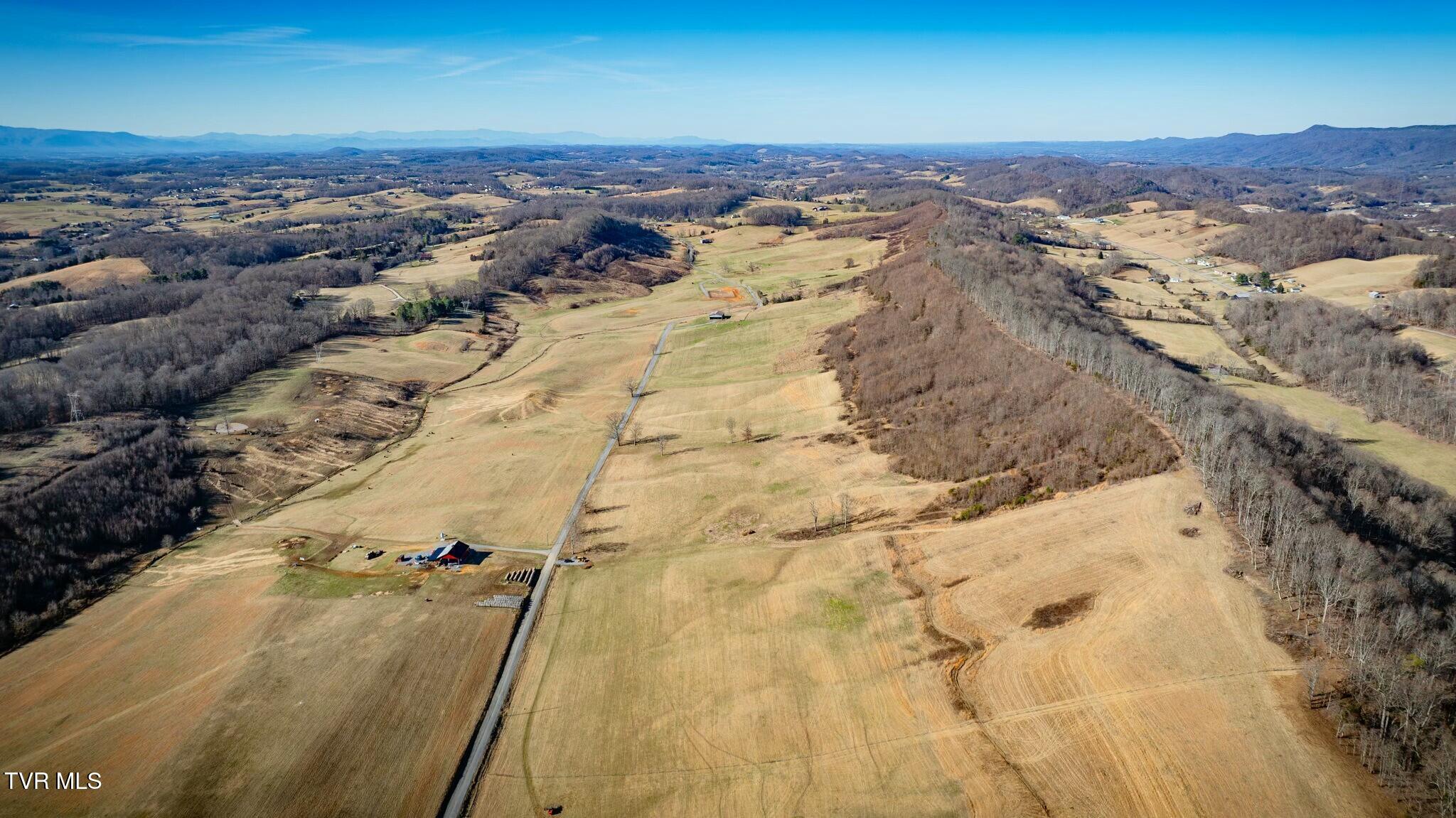 Lot 4 Jackson Road, Unit 4 Fall Branch, TN 37656 - Photo 16 of 24 tempImageAZviTY