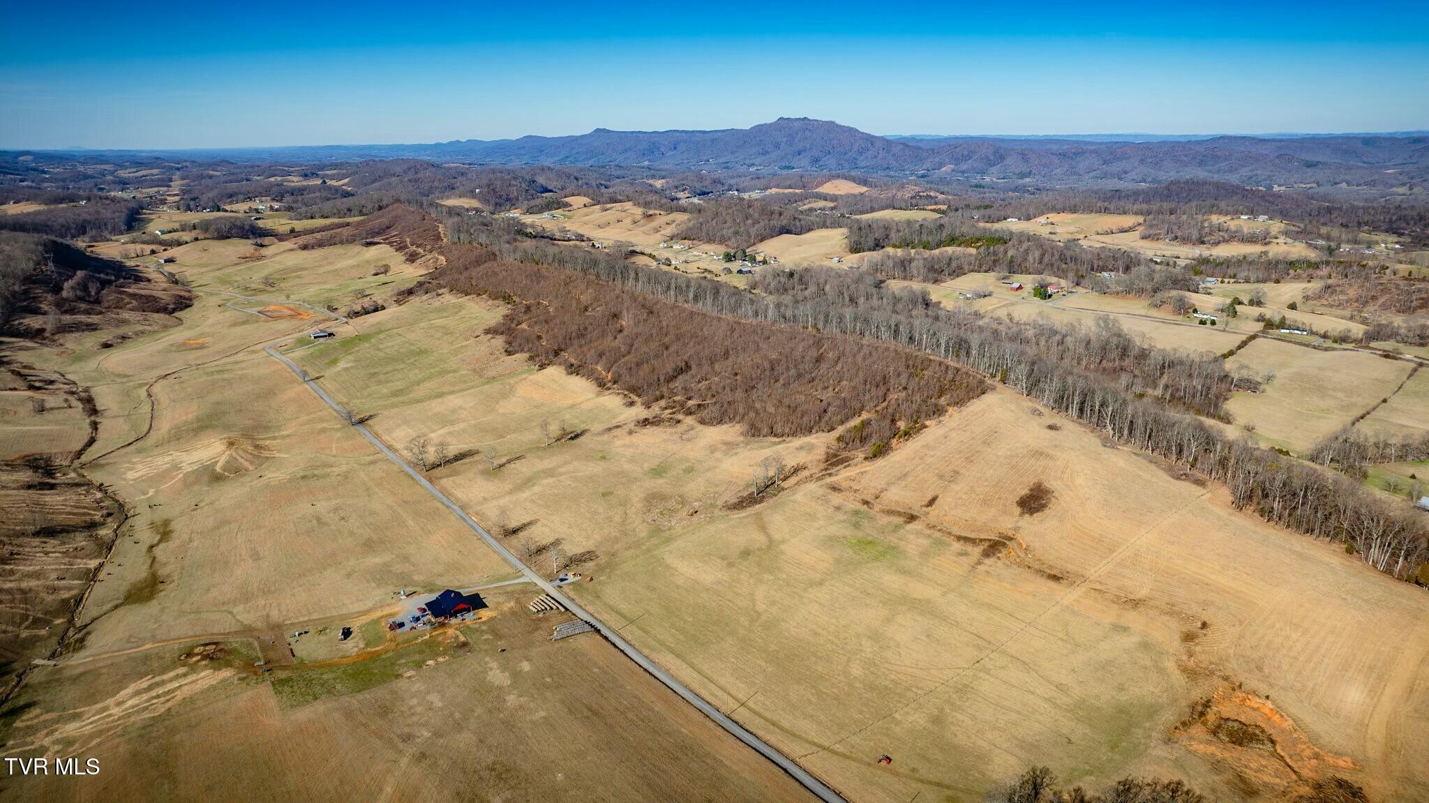 Lot 4 Jackson Road, Unit 4 Fall Branch, TN 37656 - Photo 17 of 24 tempImagev9QYoD