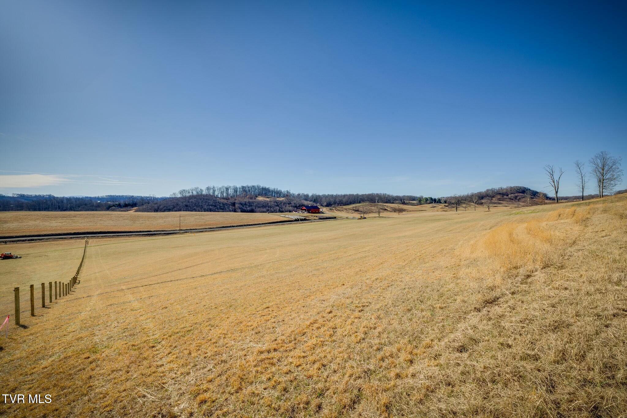 Lot 4 Jackson Road, Unit 4 Fall Branch, TN 37656 - Photo 20 of 24 tempImageklWdG3