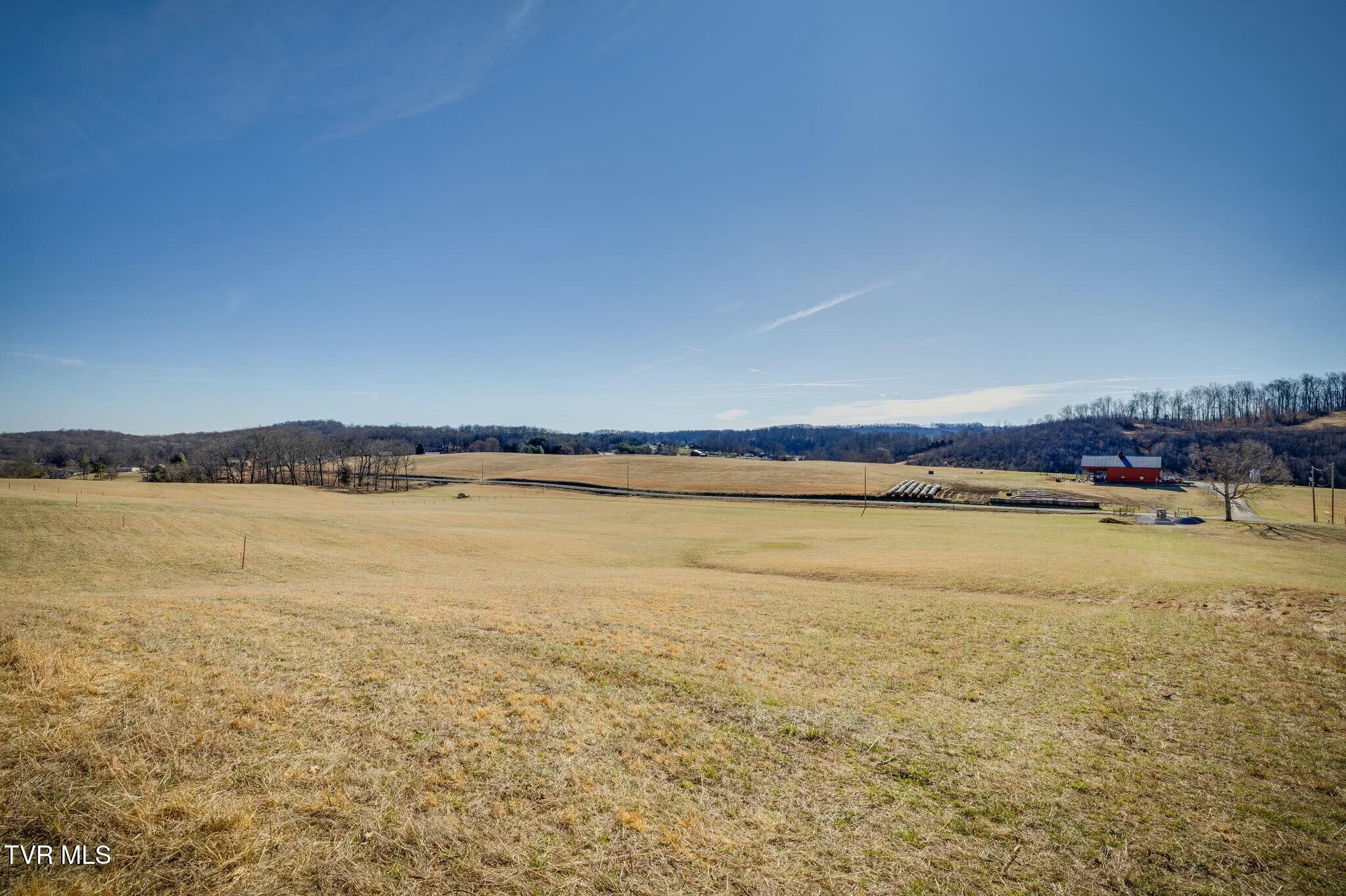 Lot 4 Jackson Road, Unit 4 Fall Branch, TN 37656 - Photo 21 of 24 tempImagen32GSH